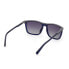 ფოტო #5 პროდუქტის TIMBERLAND TB9302 Sunglasses