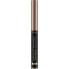 Eyeshadow Catrice Nº 020 Pencil Aloe Vera (1,5 g)