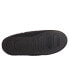 ფოტო #5 პროდუქტის Women's Harbor Moccasin Slippers