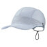 Фото #2 товара MILLET Perf Breath Cap