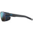 JULBO Shield photochromic sunglasses