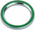 Фото #1 товара Cane Creek ZN40-Bearing 52mm Zinc Plated, Each