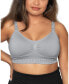 Maternity Busty Sublime Nursing Bra - Fits 30E-40I