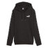 Фото #1 товара PUMA Ess Tape hoodie