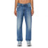 DIESEL 09F82 2020 Viker Jeans