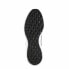 Мужские спортивные кроссовки Adidas Alphabounce Чёрный