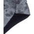 SPETTON Black Diamond Camo 3 mm Socks