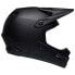 BELL Transfer downhill helmet