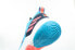 Фото #7 товара Adidas Pro N3XT [GY2876] спортивные кроссовки для баскетбола