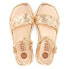 ფოტო #4 პროდუქტის GIOSEPPO Shanico sandals