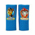 Seat Belt Pads The Paw Patrol CS6