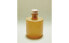 (100 ml) fleur d'orchid reed diffuser