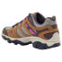ფოტო #3 პროდუქტის HI-TEC Ravus Vent Lite Low WP hiking shoes