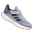 Фото #2 товара Кеды Adidas Duramo SL C