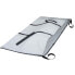 Фото #1 товара Boone Double Tuna Bag 40" X 80"