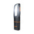 Фото #2 товара Osram LEDinspect MINI250 - Hand flashlight - Black - Orange - LED - 2 lamp(s) - 7.4 W - 250 lm