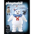 Фото #4 товара PLAYMOBIL Marshmallow Ghostbusters Doll