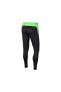 Фото #6 товара Штаны спортивные Nike Dri-Fit Academy Pant Kpz BV6920 для мужчин