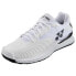 YONEX Power Cushion Eclipsion 4 all court shoes