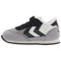 HUMMEL Reflex Multi Sneakers