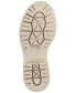 ფოტო #5 პროდუქტის Women's Luna Slip-On Lug Platform Penny Loafer Mules