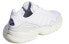 Adidas Originals Yung-96 Triple F97176 Sneakers