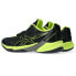 Asics Sky Elite Ff 2 Black Safety Yellow