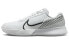 Фото #1 товара Кроссовки Nike Court Air Zoom Vapor Pro 2 DR6192-101