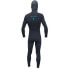 Фото #2 товара SELAND Iceberg Neoprene Suit