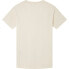 Фото #2 товара HACKETT HM500779 short sleeve T-shirt