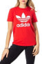 Adidas Trefoil Tee