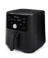 Vortex 6 Qt. 4-in-1 Air Fryer with Digital Touchscreen