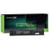 Green Cell HP77 - Battery - HP - ProBook 440 445 450 470 G0 G1 470 G2