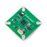 Фото #1 товара CSI-USB UVC adapter for IMX477 Raspberry Pi HQ camera - Arducam B0278