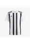 Фото #1 товара Футбольная форма Adidas Striped 21 Erkek