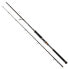 CINNETIC Rextail Giant Pellet Catfish Rod