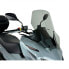 Фото #1 товара WRS SY001F Windshield