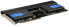 Фото #5 товара Sonnet FUS-U2-2X4-E3 - PCIe - U.2 - Full-height / Full-length - PCI 3.0 - Black - PC