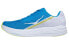 Кроссовки HOKA ONE ONE Rocket X 1113532-WDVB