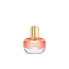 Фото #1 товара Elie Saab Girl of Now Forever 30 ml eau de parfum für Frauen