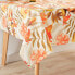 Stain-proof resined tablecloth Belum 0120-384 Multicolour 300 x 150 cm