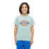 ფოტო #2 პროდუქტის DICKIES Logo short sleeve T-shirt