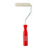 Фото #1 товара STEIN Velour enamel roller 5 cm