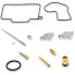 Фото #2 товара MOOSE HARD-PARTS 26-1162 Carburetor Repair Kit Honda CR250R 05-07