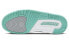 Jordan Legacy 312 Low "White Turquoise" CD7069-130 Sneakers