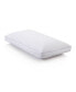 Фото #3 товара Подушка с лавандой Malouf z Zoned Lavender Mid Loft King Pillow