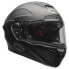 Фото #2 товара BELL MOTO Race Star Flex DLX Solid full face helmet