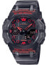 Фото #1 товара Часы Casio G Shock GA B001G 1AER