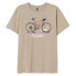 Фото #1 товара RITCHEY Ascent short sleeve T-shirt