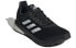 Фото #3 товара Обувь спортивная Adidas Astrarun EF8851
